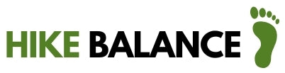 Hike Balance Shop